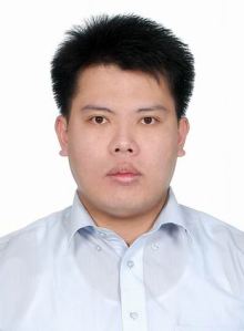 Dr. Chen, Thoracic Surgeon